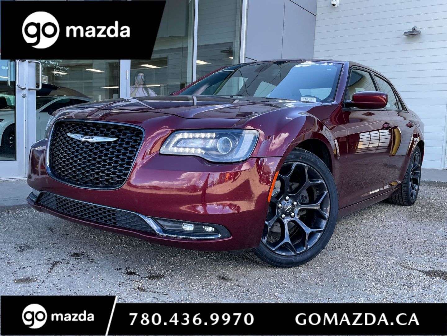 97 Collection Car Performance Parts Edmonton  Latest