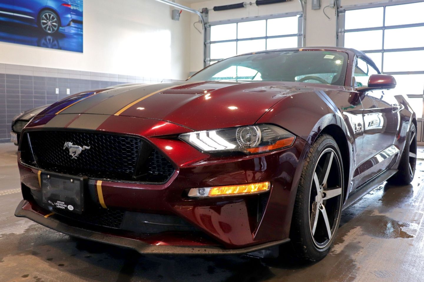2018 Mustang Gt For Sale >> 2018 Ford Mustang Gt Premium 2018 Mustang Gt For Sale >> 2018 Ford Mustang Gt Premium