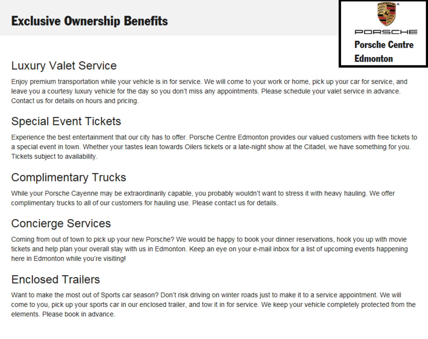 New 2021 Porsche Macan Gts 21mac1006 Edmonton Alberta Go Auto