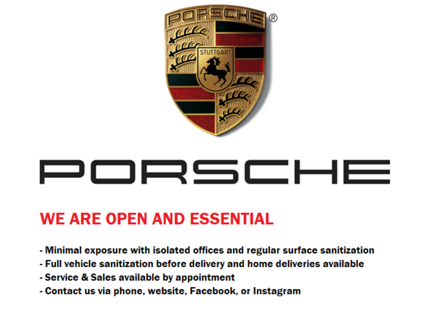 New 2021 Porsche Macan Gts 21mac1006 Edmonton Alberta Go Auto