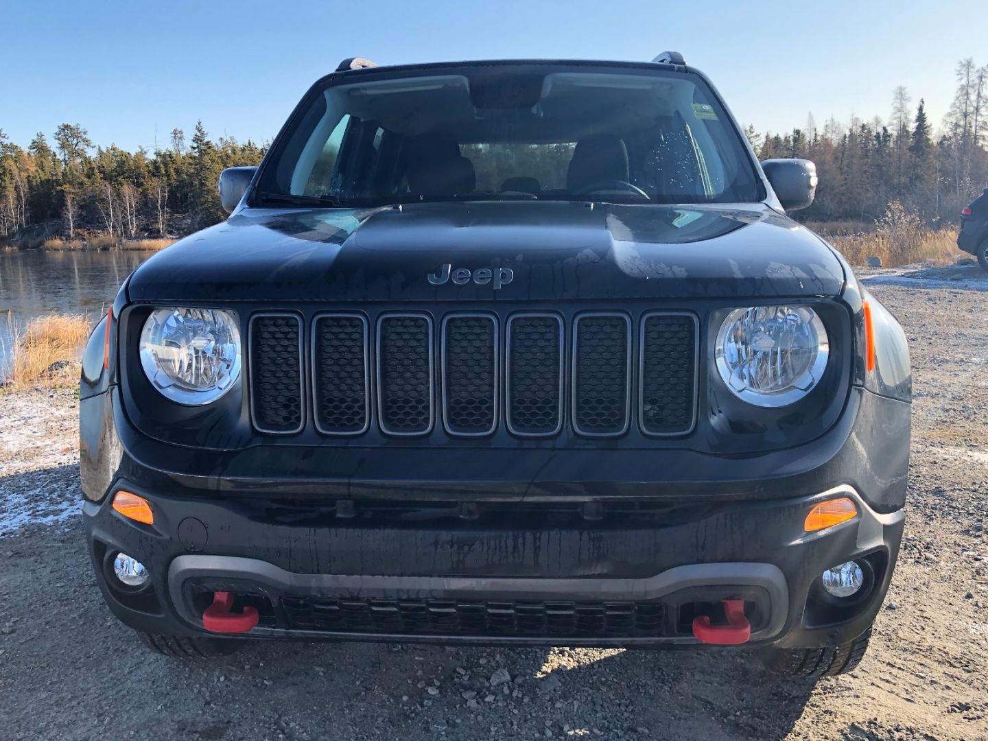 Jeep Renegade Trailhawk For Sale >> 2019 Jeep Renegade Trailhawk Jeep Renegade Trailhawk For Sale >> 2019 Jeep Renegade Trailhawk