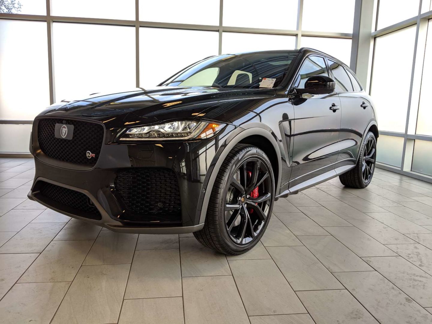 ягуар f pace 2020. Jaguar f-pace svr 2020. F pace 2020. Jaguar f pace pace 2020. ягуар f pace 2020.