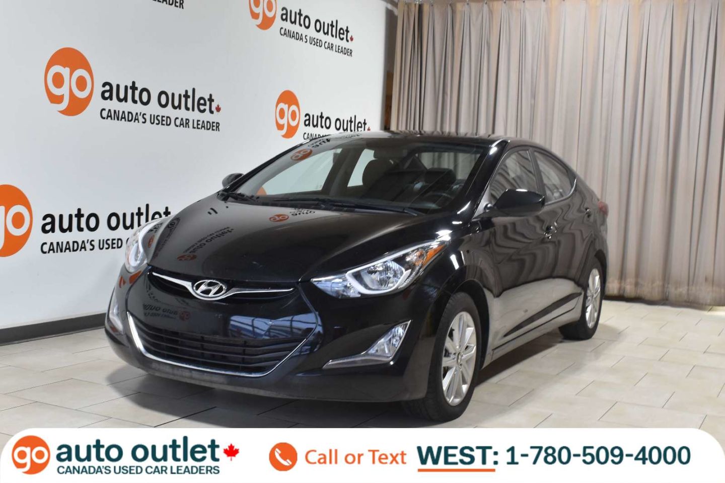 2016 Hyundai Elantra Sport >> 2016 Hyundai Elantra Sport Appearance 2016 Hyundai Elantra Sport >> 2016 Hyundai Elantra Sport Appearance