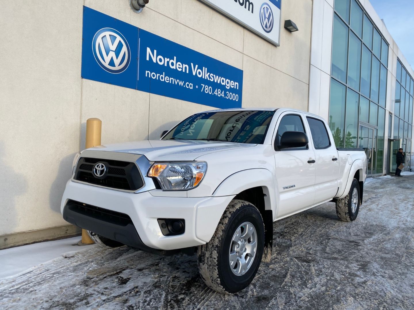 2014 Toyota Tacoma For Sale >> 2014 Toyota Tacoma 2014 Toyota Tacoma For Sale >> 2014 Toyota Tacoma