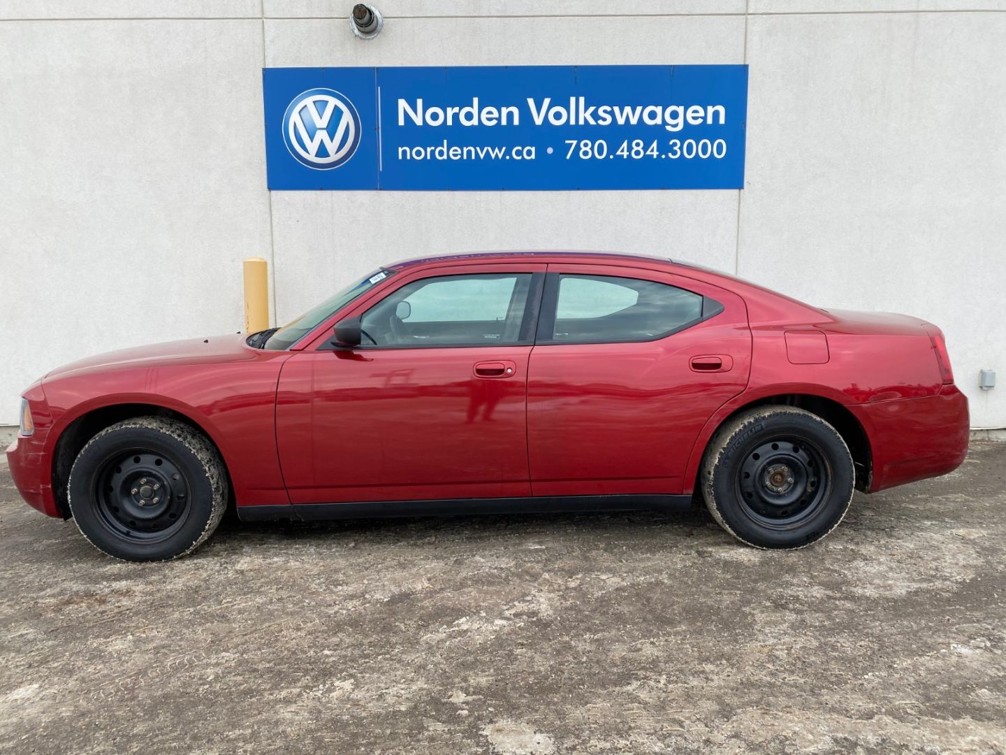 2007 Dodge Charger For Sale >> 2007 Dodge Charger 2007 Dodge Charger For Sale >> 2007 Dodge Charger
