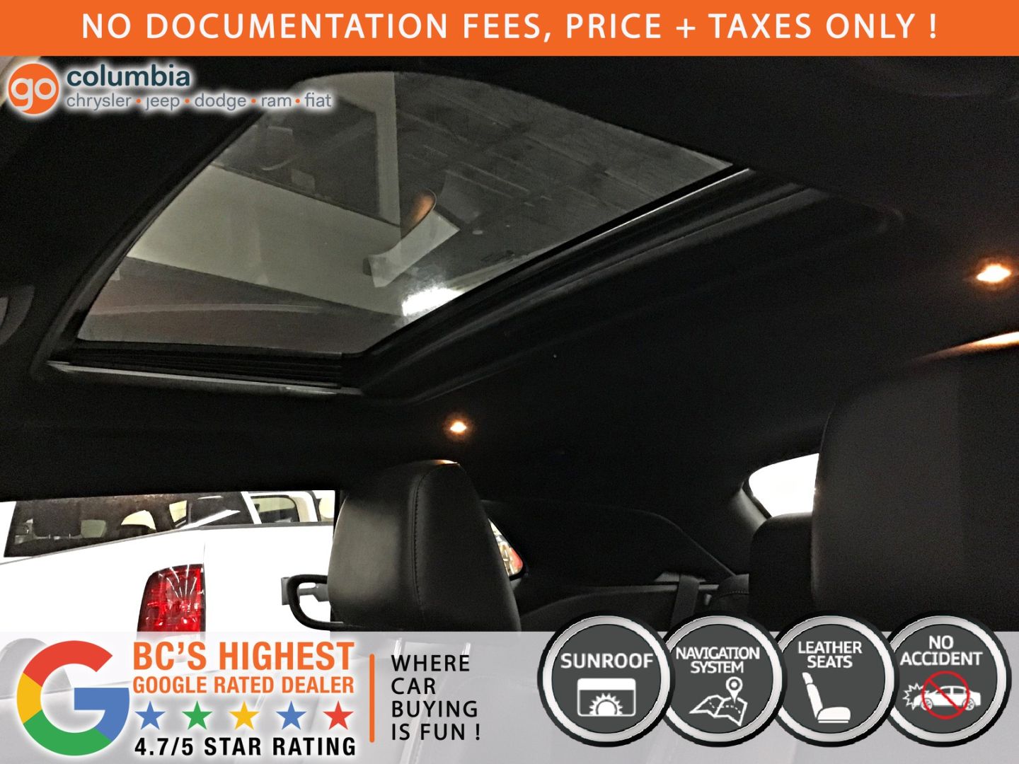 Used 2019 Dodge Challenger Sxt Pa4482 Richmond British Columbia