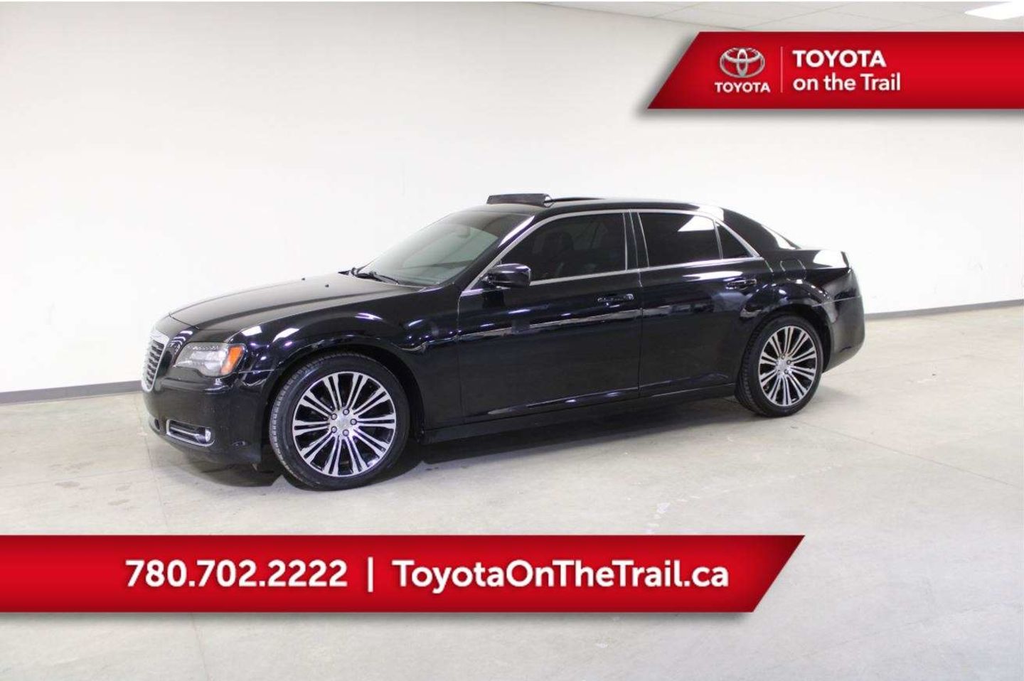 2013 Chrysler 300 For Sale >> 2013 Chrysler 300 300s 2013 Chrysler 300 For Sale >> 2013 Chrysler 300 300s