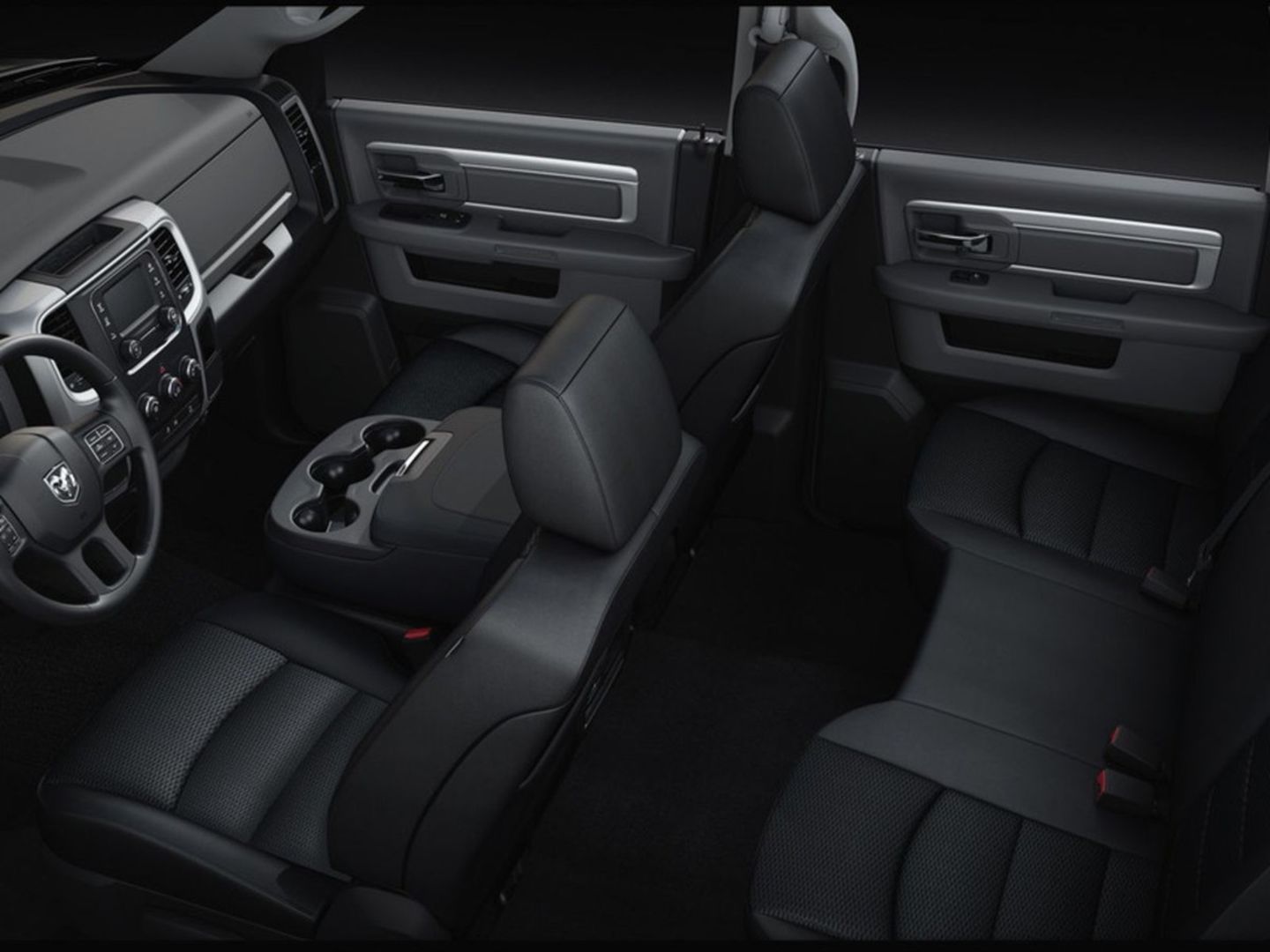 New 21 Ram 1500 Classic Express T21r Red Deer Alberta Go Auto