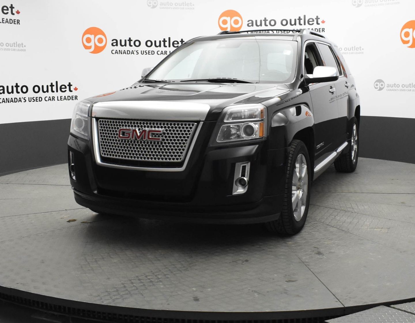 2015 Gmc Terrain Denali >> 2015 Gmc Terrain Denali 2015 Gmc Terrain Denali >> 2015 Gmc Terrain Denali