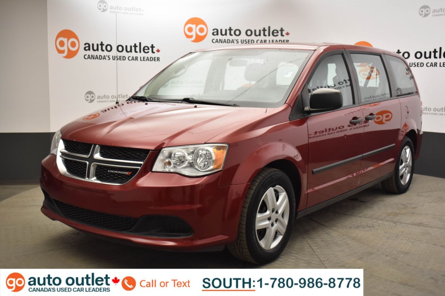 2016 dodge caravan bluetooth