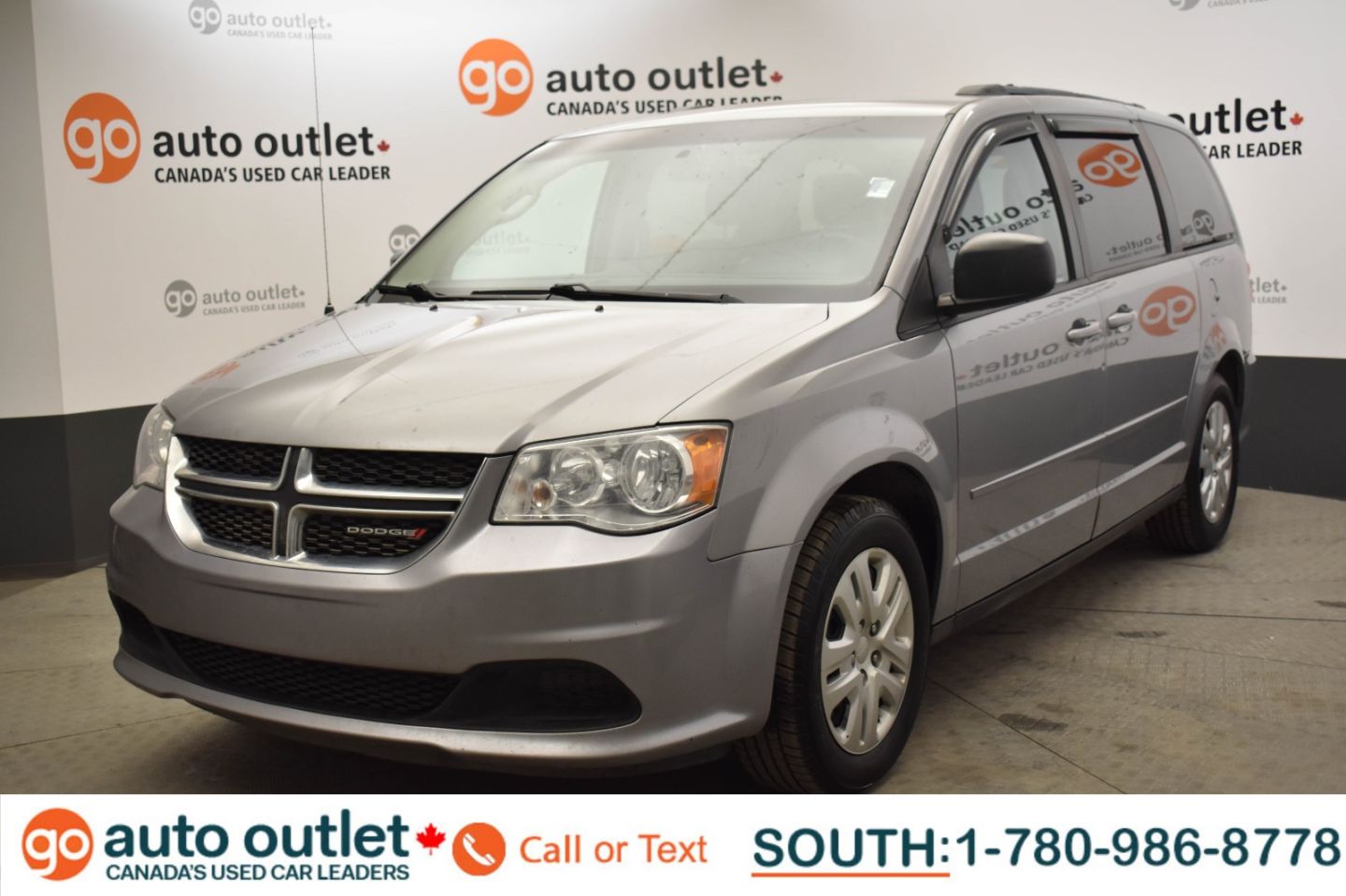 2016 dodge grand caravan bluetooth