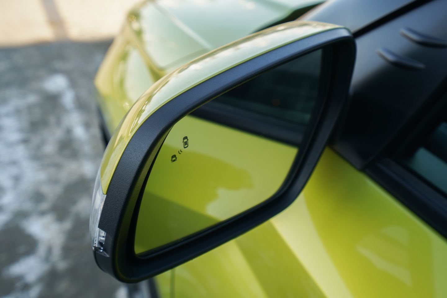 glasses sale edmonton