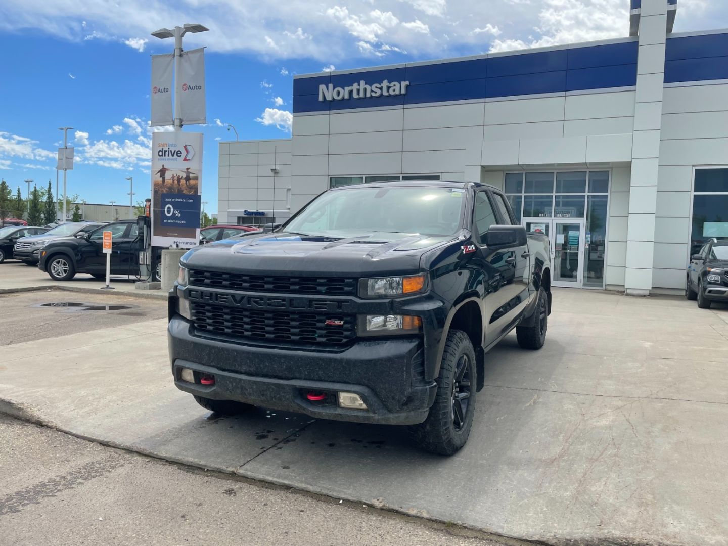 7700 Collections Car Customization Edmonton  Free