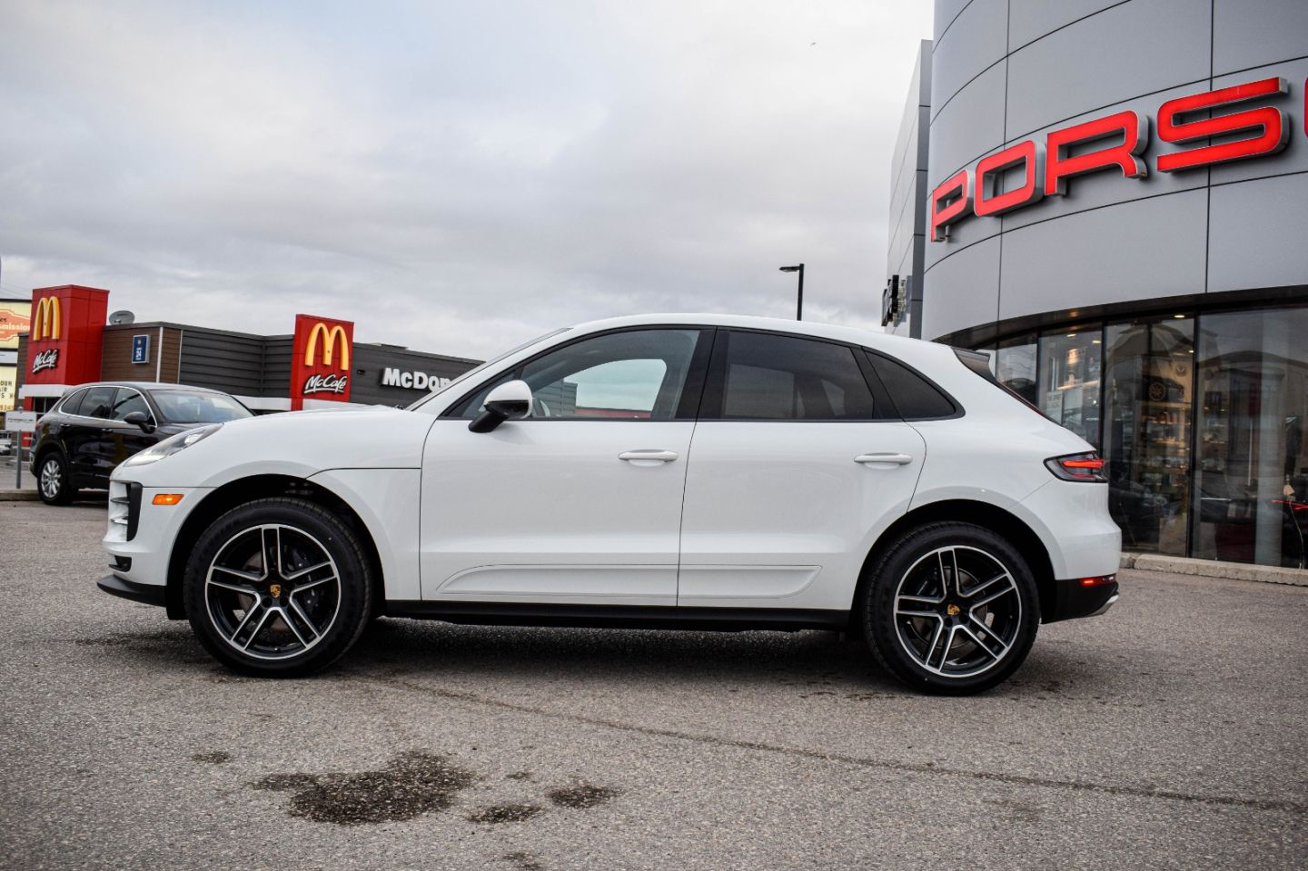 99  Aftermarket Car Parts Winnipeg  HD