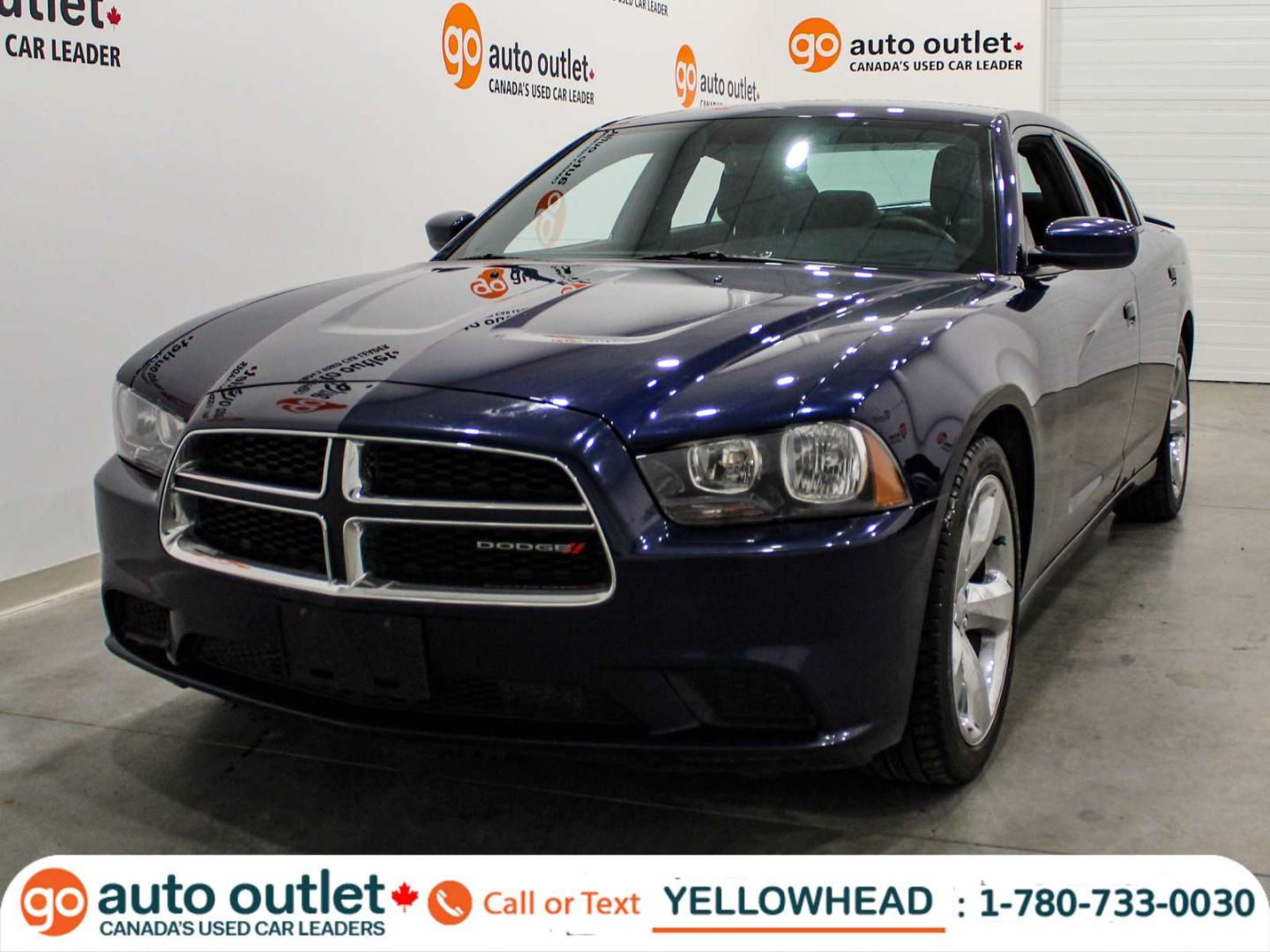 2013 Dodge Charger For Sale >> 2013 Dodge Charger Se 2013 Dodge Charger For Sale >> 2013 Dodge Charger Se
