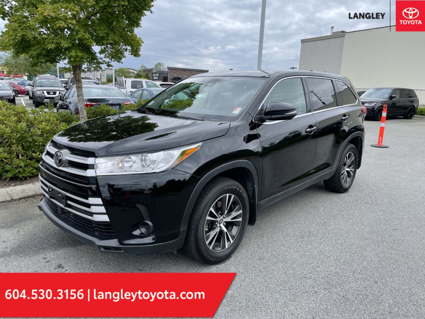 used toyota highlander for sale under 5000 juniordeiters