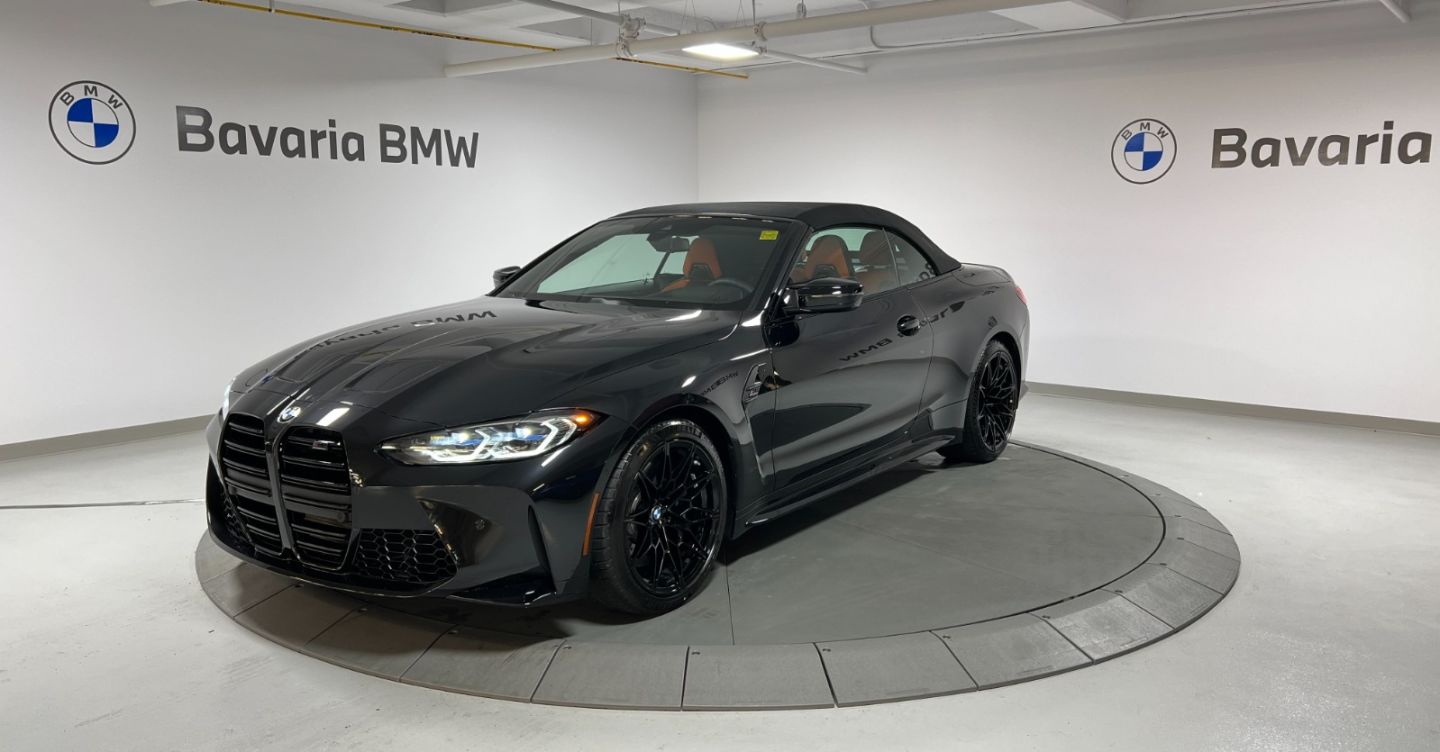 used-2022-bmw-m4-competition-m-xdrive-pw50335-edmonton-alberta-go-auto