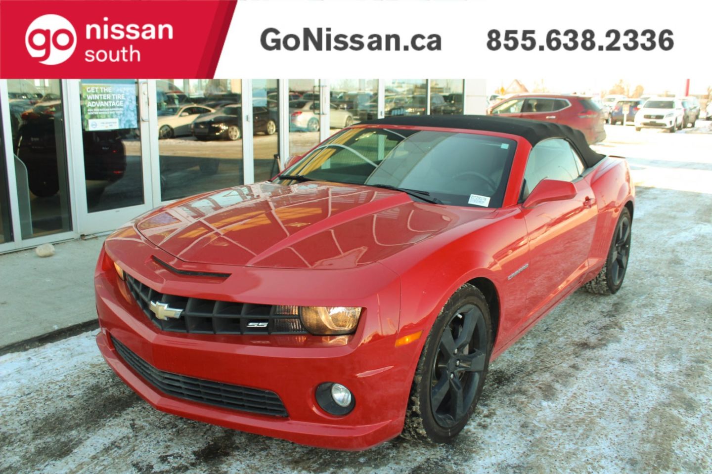 2011 Chevrolet Camaro 2ss >> 2011 Chevrolet Camaro 2ss 2011 Chevrolet Camaro 2ss >> 2011 Chevrolet Camaro 2ss
