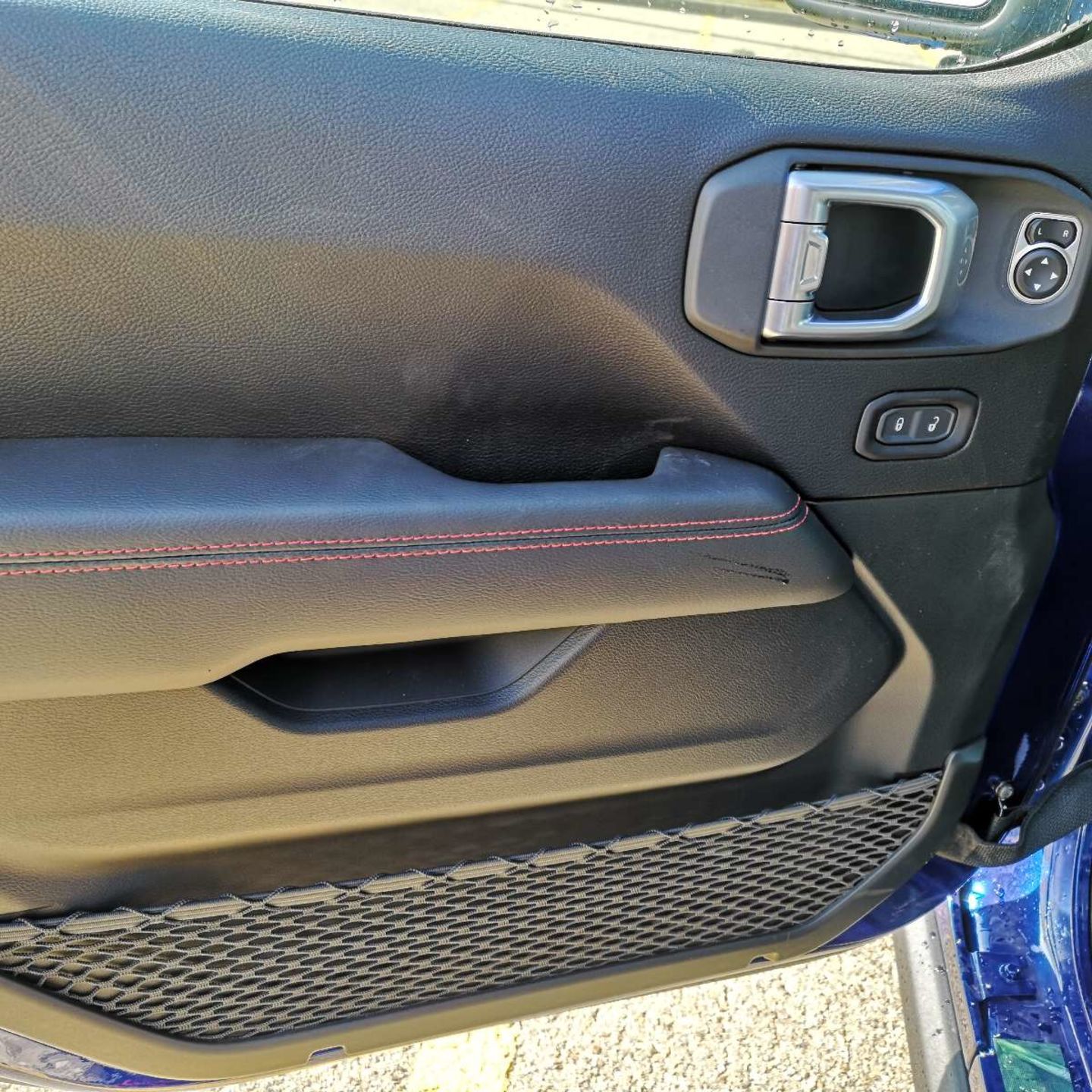 New 2020 Jeep Wrangler Rubicon 20w25407 Edmonton Alberta Go Auto