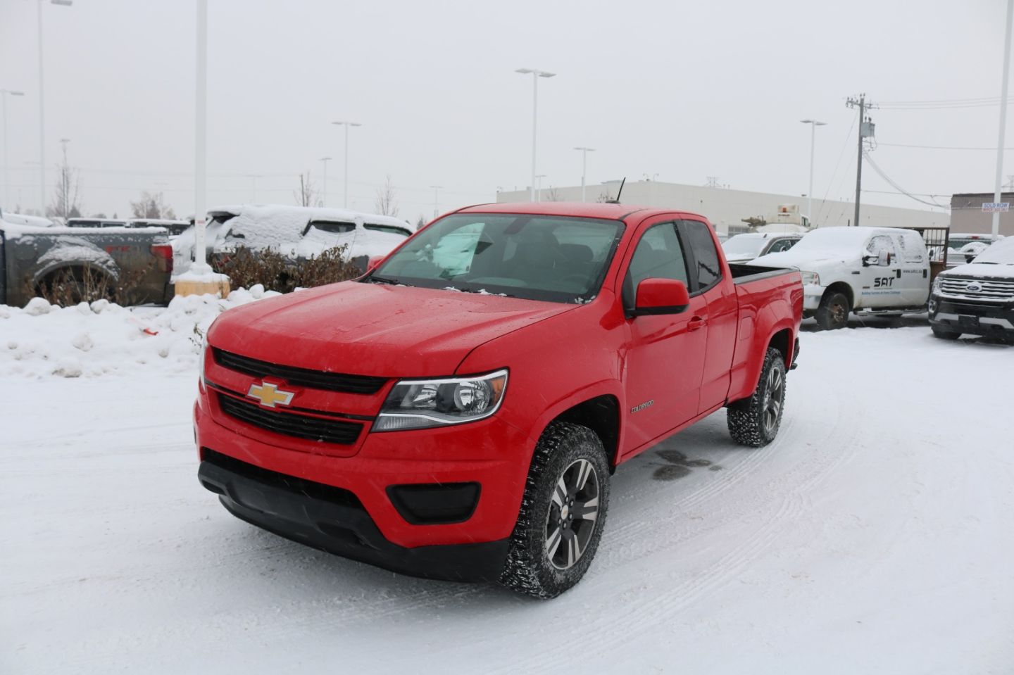 2017 Chevrolet Colorado Towing Capacity >> 2017 Chevrolet Colorado 4wd Wt 2017 Chevrolet Colorado Towing Capacity >> 2017 Chevrolet Colorado 4wd Wt