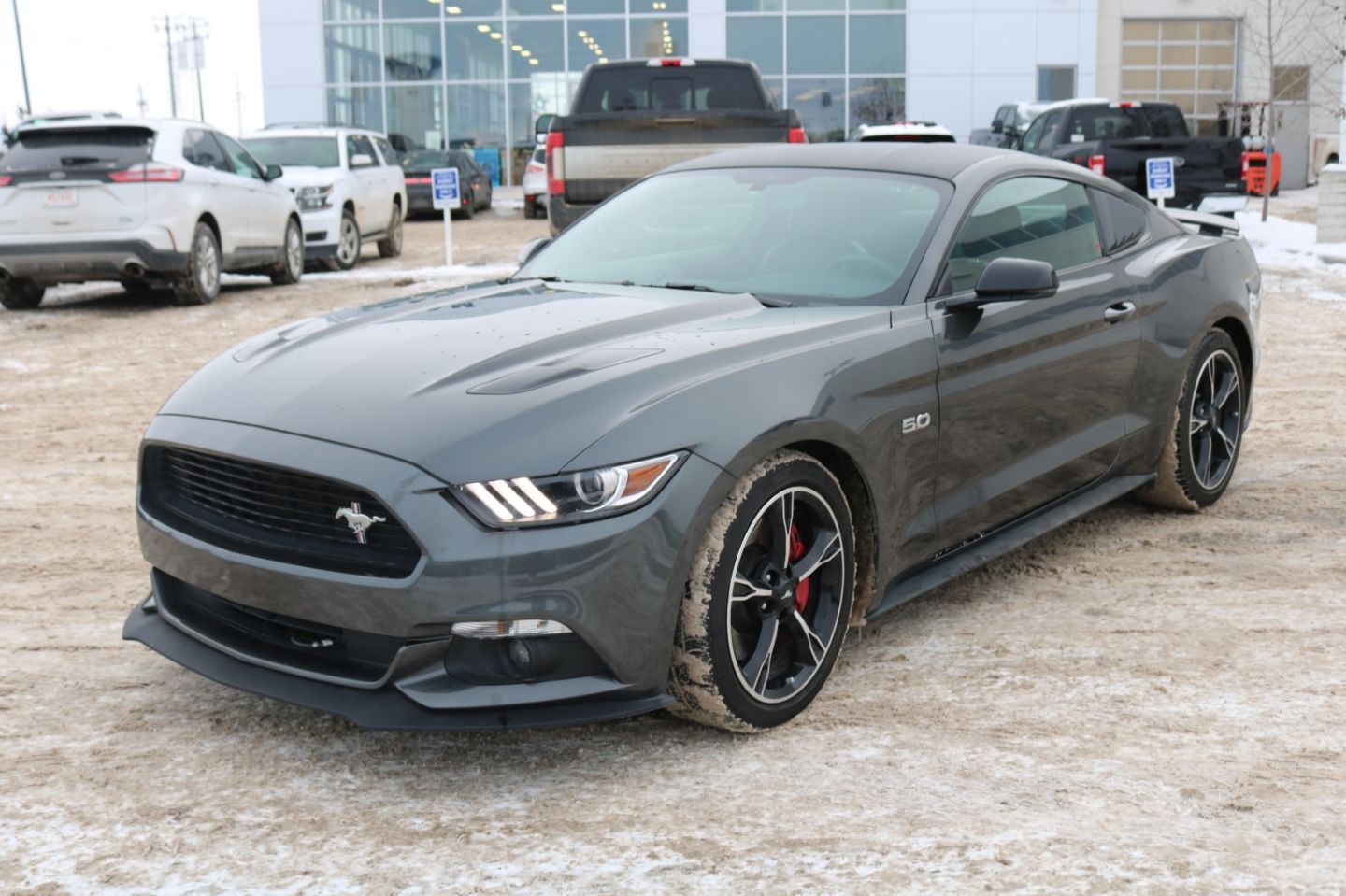 2017 Mustang Gt Premium >> 2017 Ford Mustang Gt Premium 2017 Mustang Gt Premium >> 2017 Ford Mustang Gt Premium