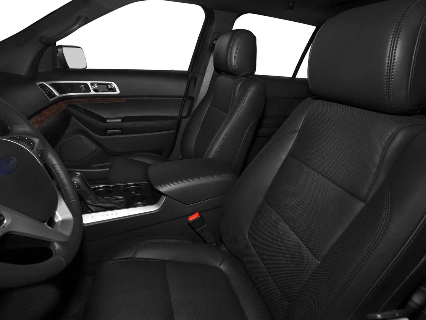 Used 15 Ford Explorer Limited exa Edmonton Alberta Go Auto