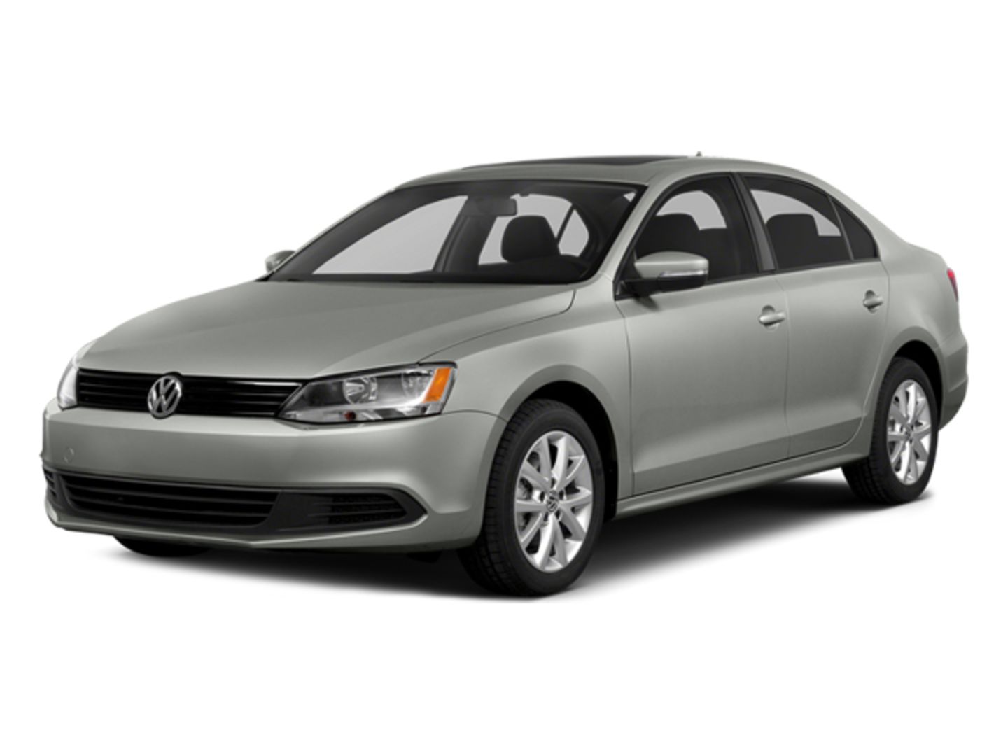 Used 2014 Volkswagen Jetta Sedan Highline PT35569 Edmonton Alberta