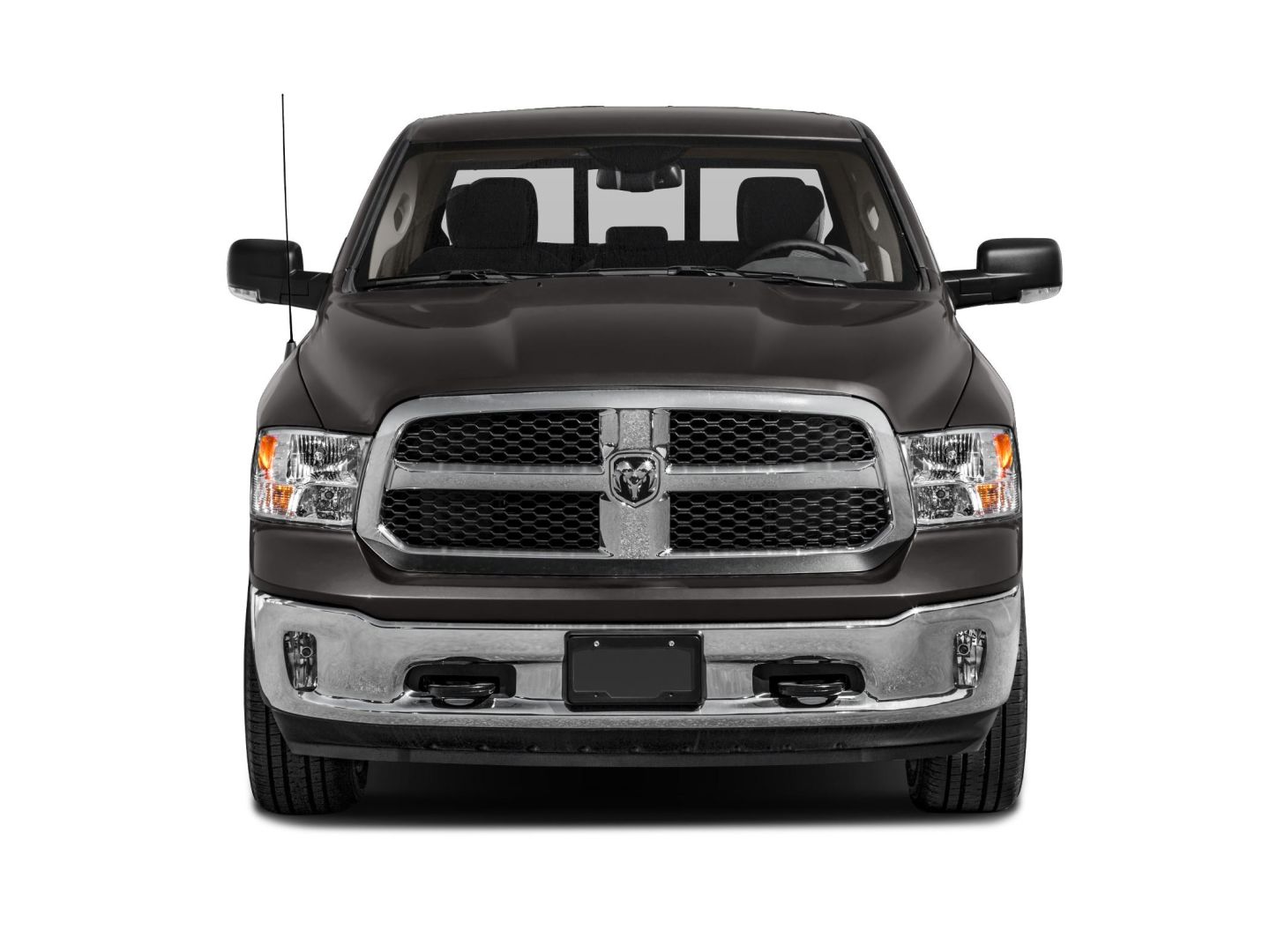 New 2022 Ram 1500 Classic SLT 22R13092 Edmonton Alberta Go Auto