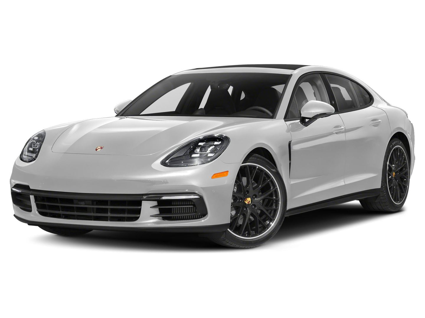 New 2020 Porsche Panamera Gts 220029 Winnipeg Manitoba Go Auto