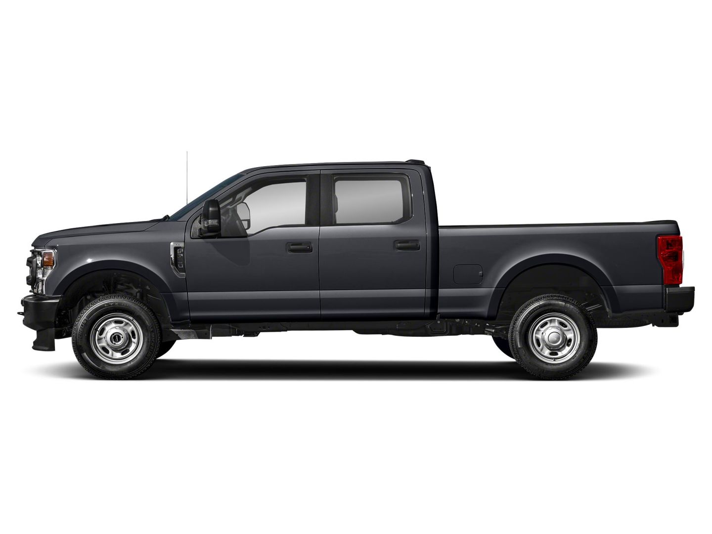 New 2022 Ford Super Duty F 350 Srw Limited 22sd08517 Edmonton Alberta