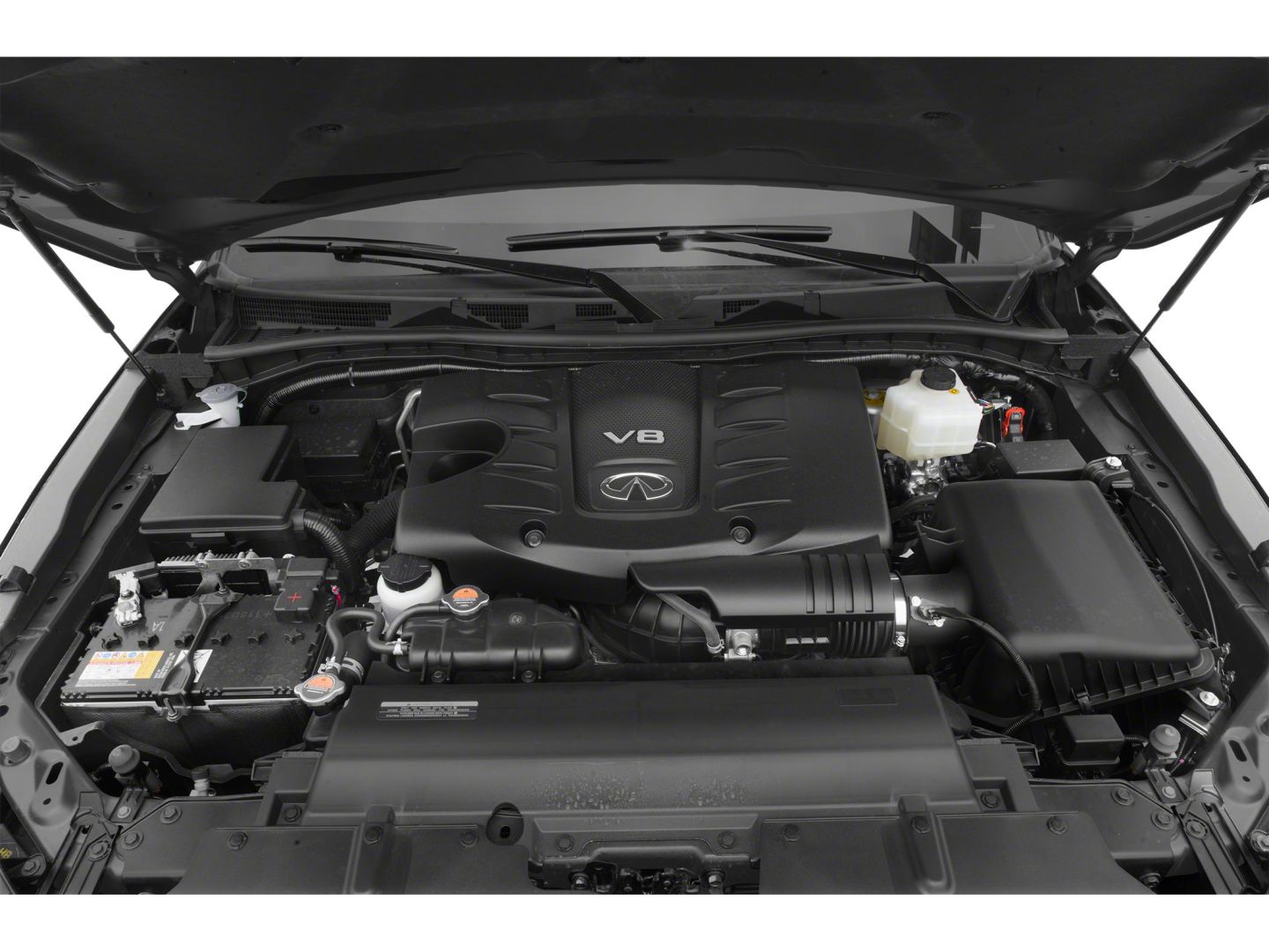 Двигатель инфинити qx56 2012. Infiniti qx80 двигатели. Инфинити qx80 двигатель. Infiniti qx80 двигатели. Qx80 двигатель.