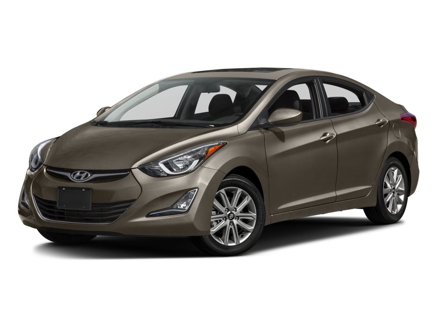 2016 Hyundai Elantra Sport >> 2016 Hyundai Elantra Sport Appearance 2016 Hyundai Elantra Sport >> 2016 Hyundai Elantra Sport Appearance