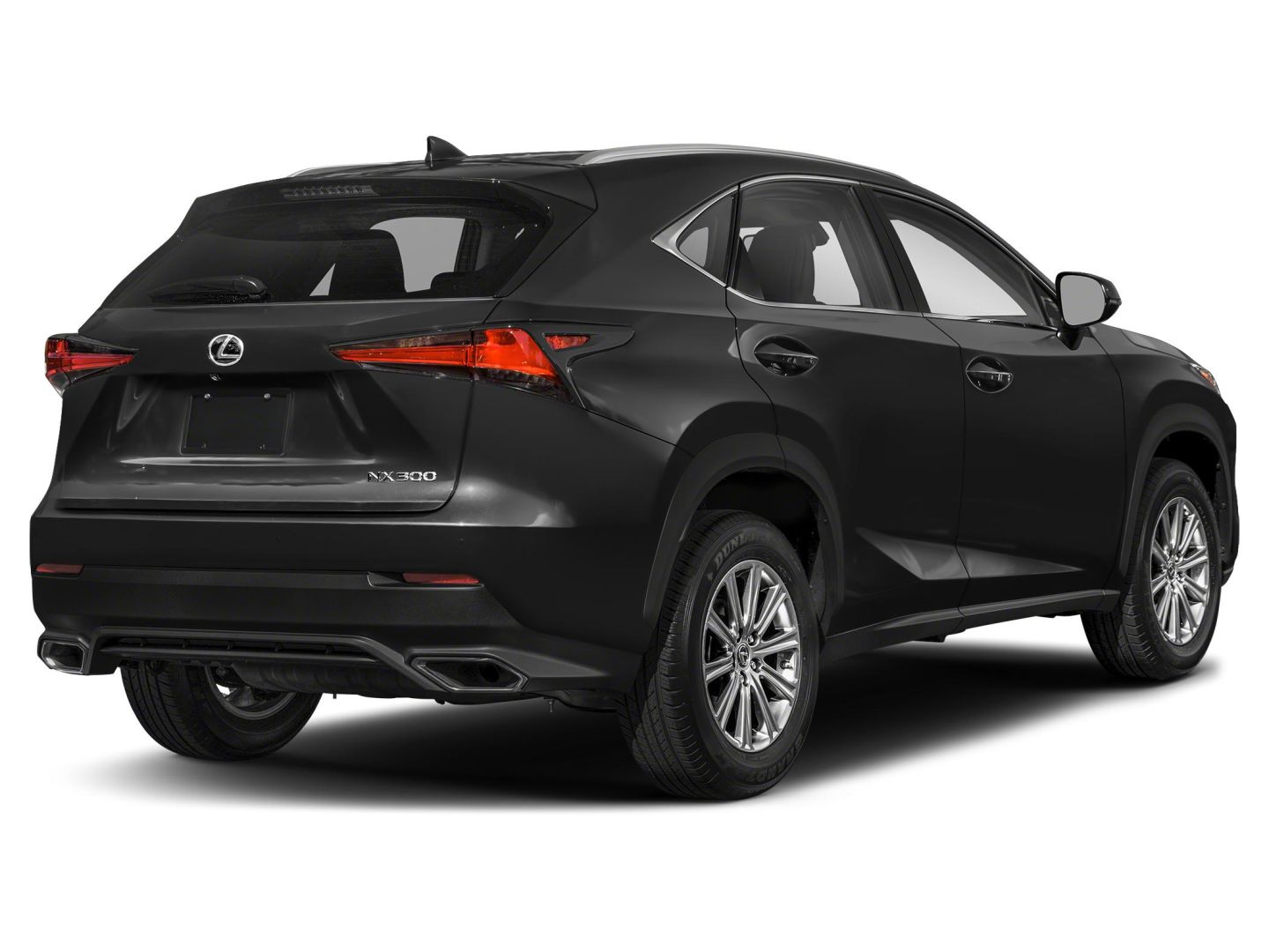 Used Lexus Nx Nx 300 Pt6297 Richmond British Columbia Go Auto