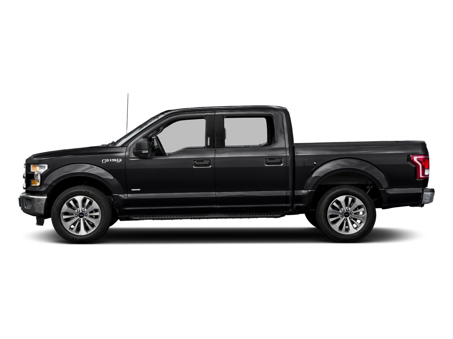 Gac пикап. Ford f-150 XLT 2018. Ford f150 4x4. GMC Sierra 1500, 3500 Extended Cab 07-13. Ford f150 Ram.