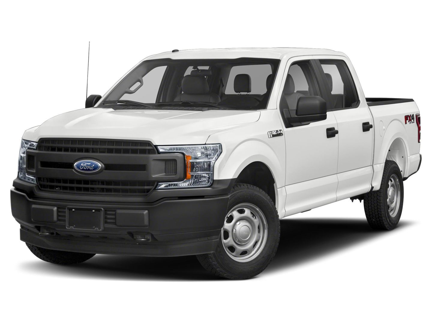 Ford King Ranch For Sale >> 2019 Ford F 150 King Ranch Ford King Ranch For Sale >> 2019 Ford F 150 King Ranch