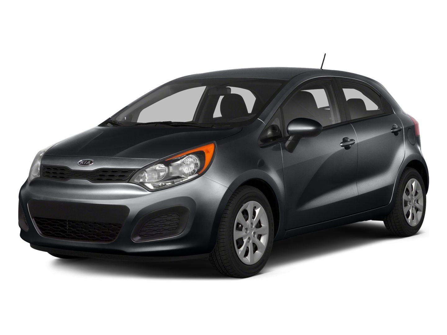 Used 2015 Kia Rio Ex 21vu9026a Edmonton Alberta Go Auto