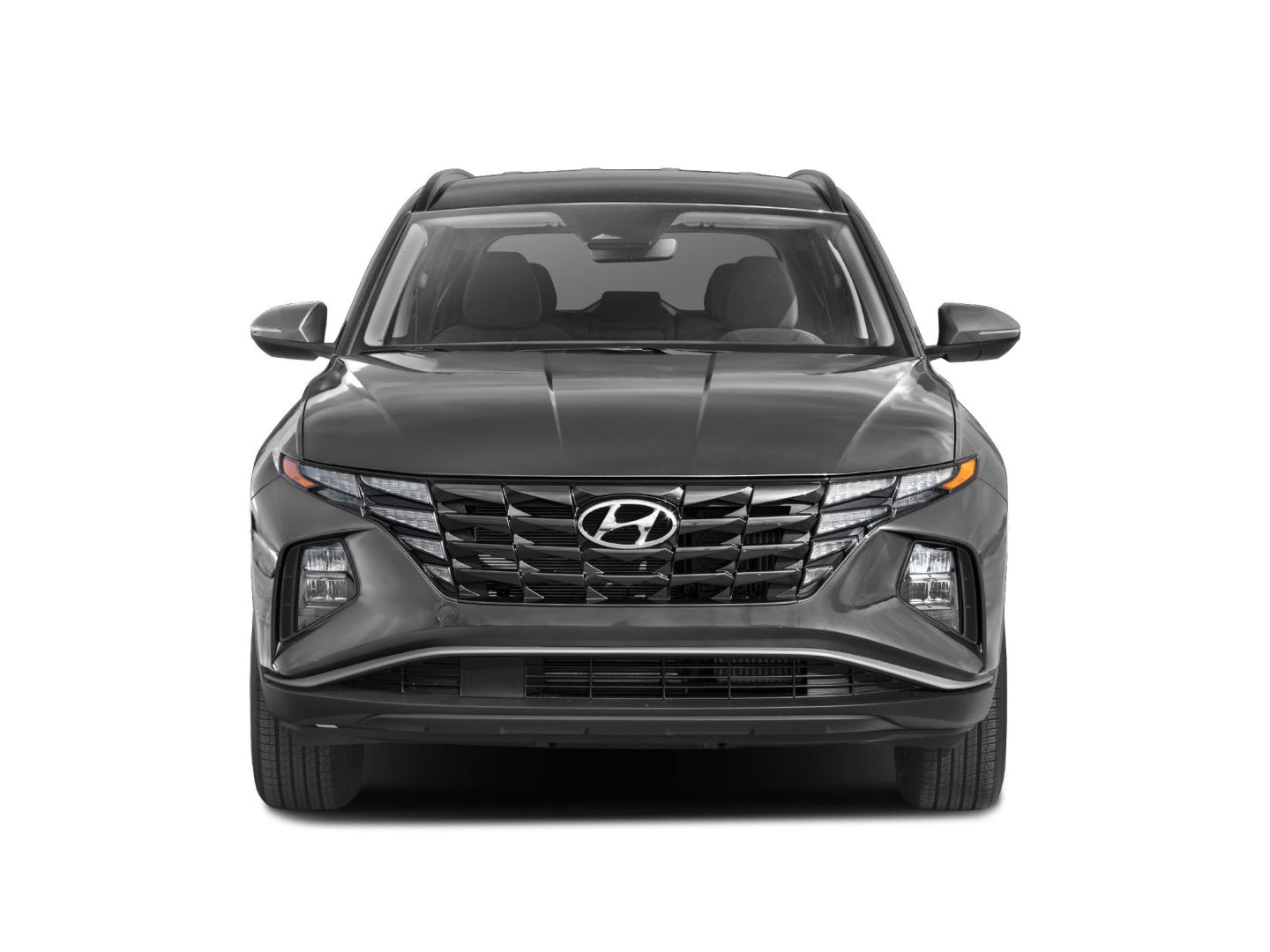 New 2022 Hyundai Tucson Hybrid Luxury 22TC4579 Edmonton New 2022 Hyundai Tucson Hybrid Luxury 22TC4579 Edmonton