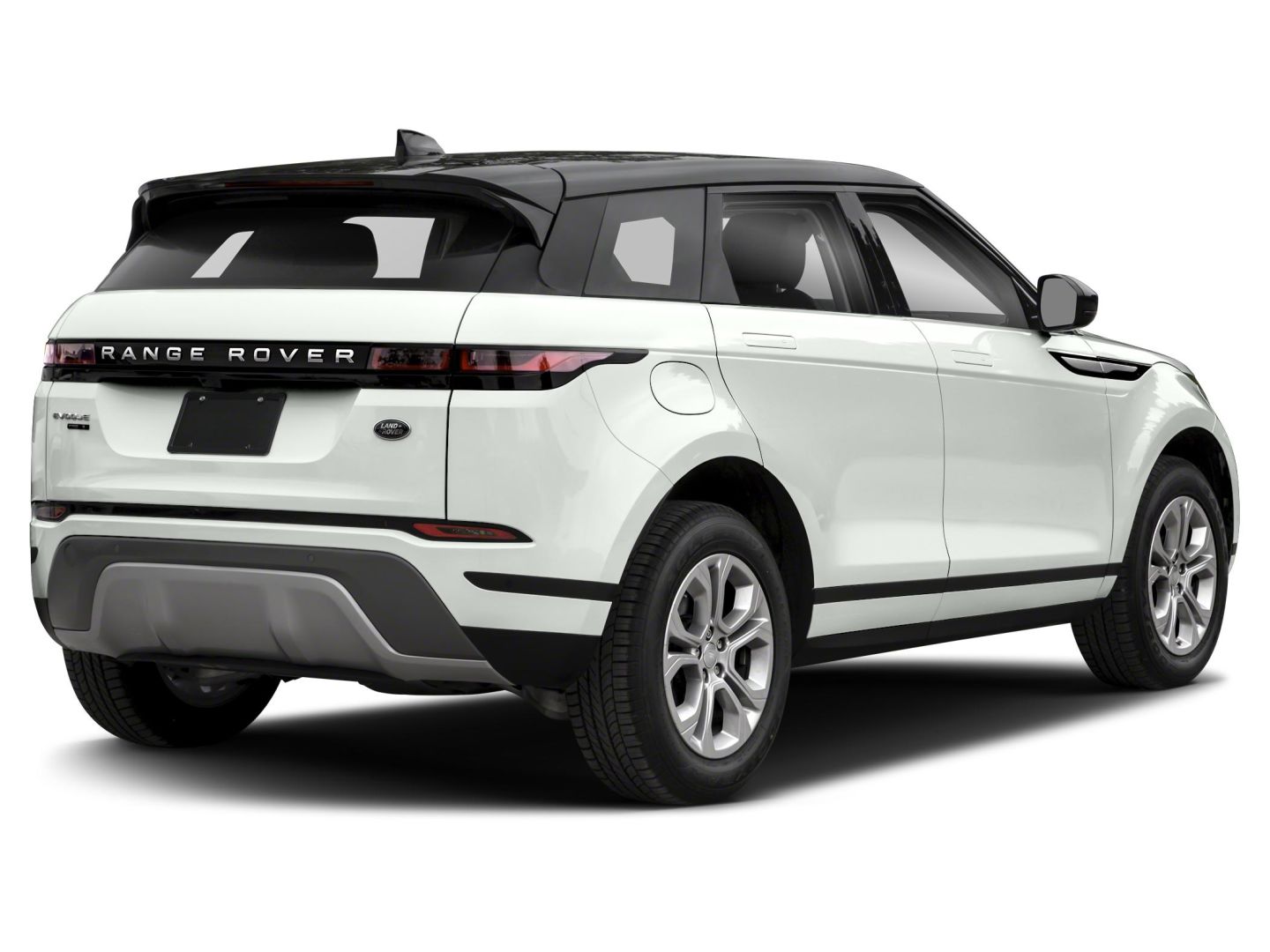 Range Rover Evoque 2021 Alberta Auto Trader