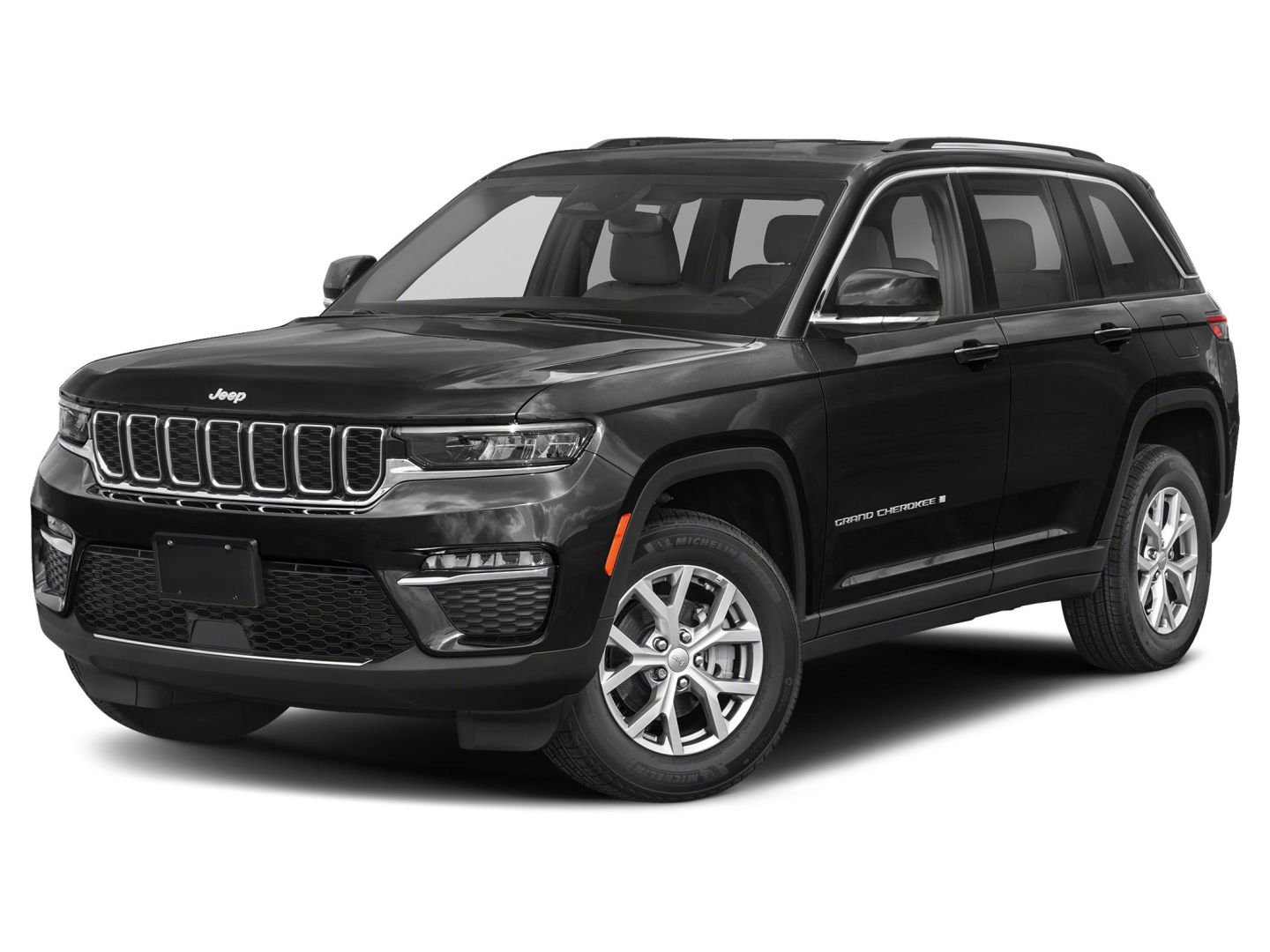 white-jeep-grand-cherokee-jeep-grand-cherokee-srt-jeep-srt8-murdered