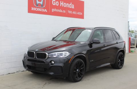 Used Bmw X5s For Sale
