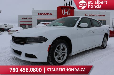 Used Dodge Chargers For Sale