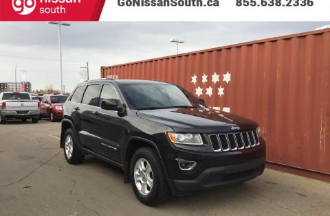 Used 2015 And Newer Jeep Grand Cherokees For Sale In Edmonton