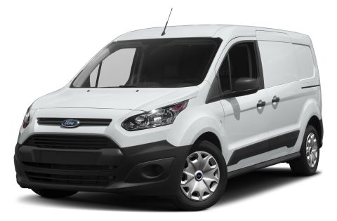 used van sales north west