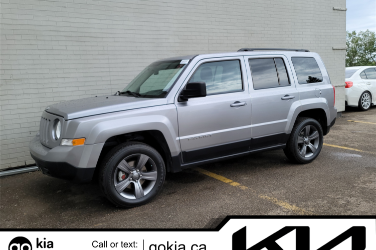 patriot auto sales inventory