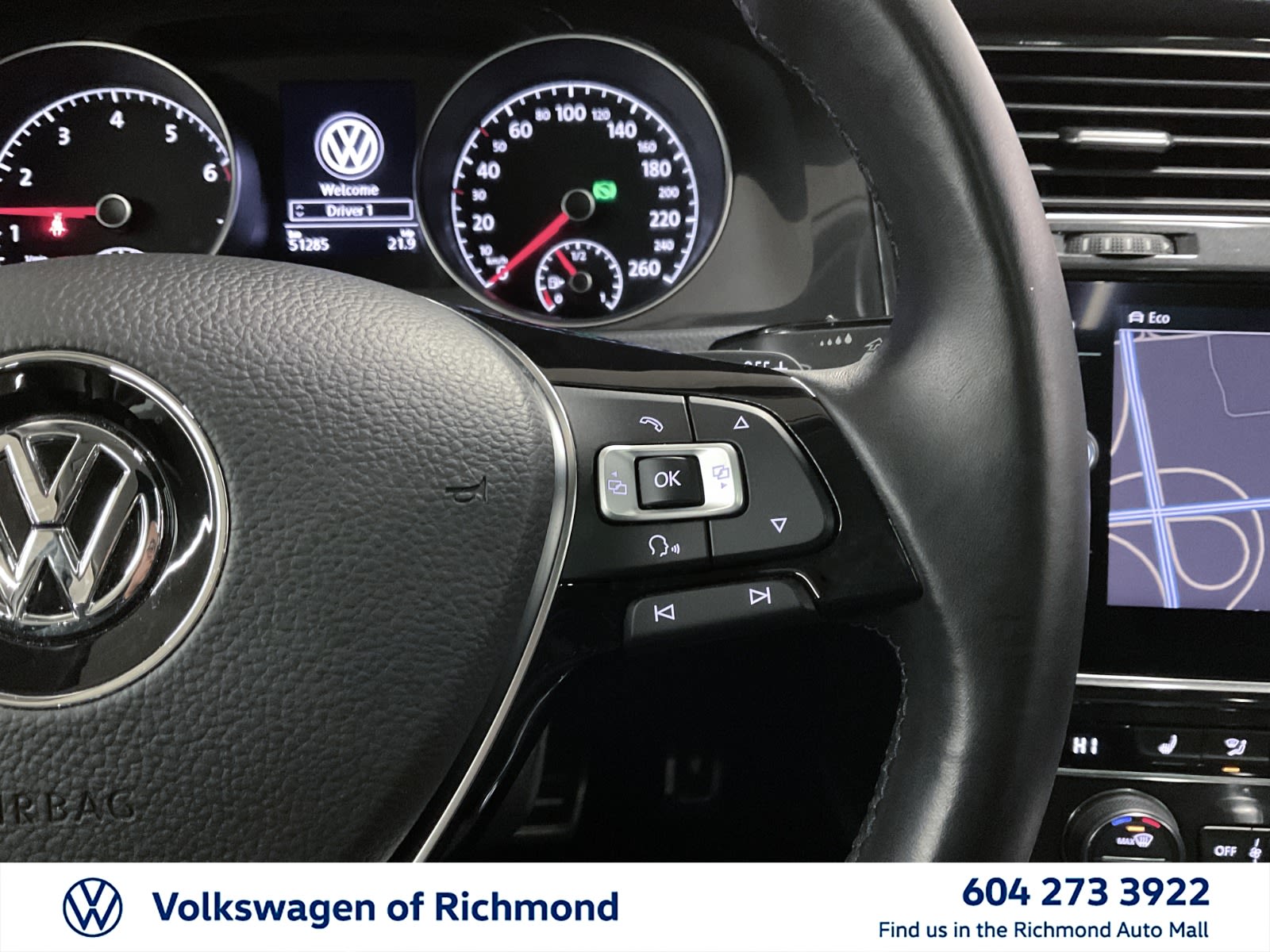 2018 Volkswagen Golf Alltrack , 温哥华, 全款车