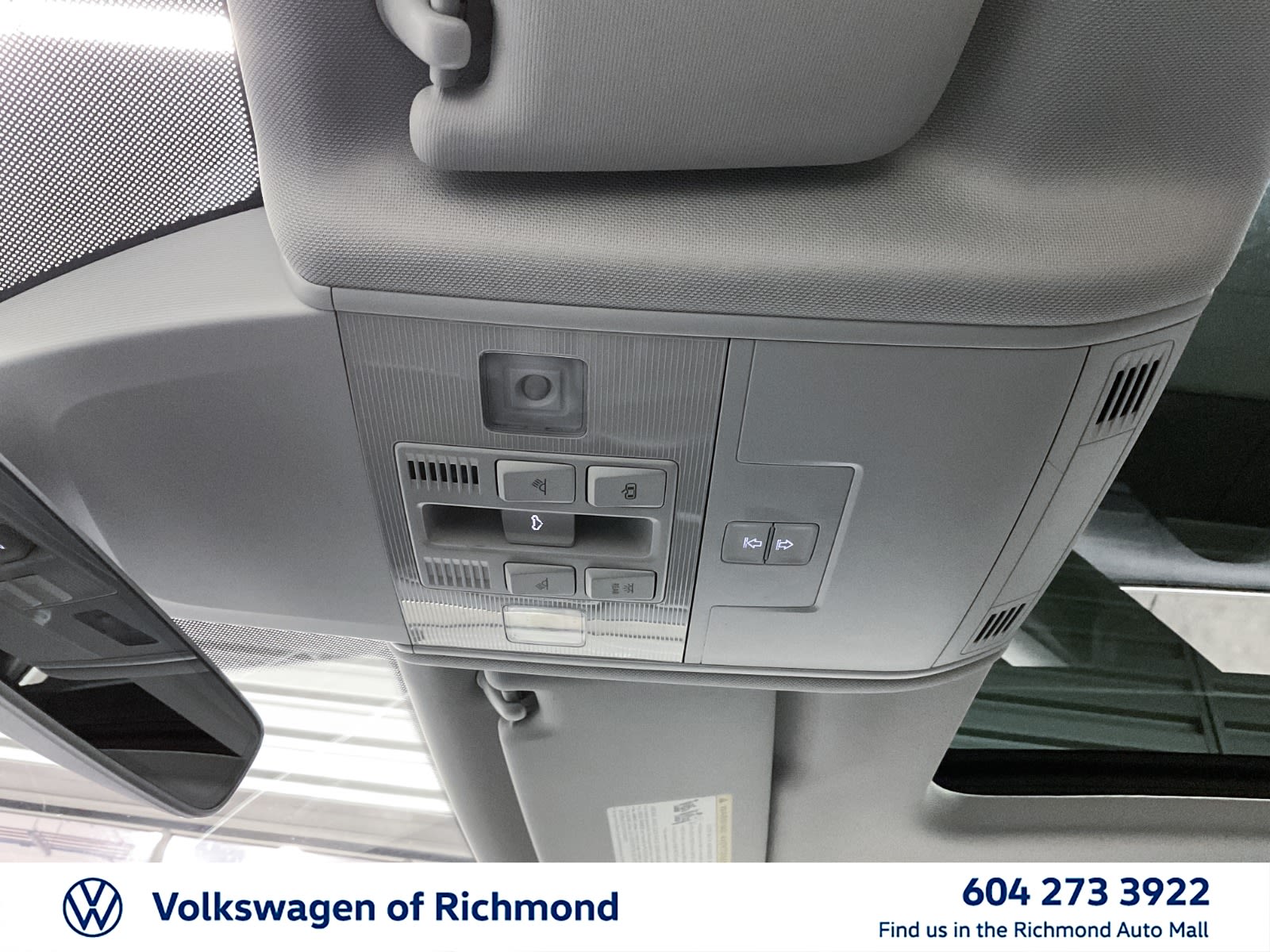 2018 Volkswagen Golf Alltrack , 温哥华, 全款车