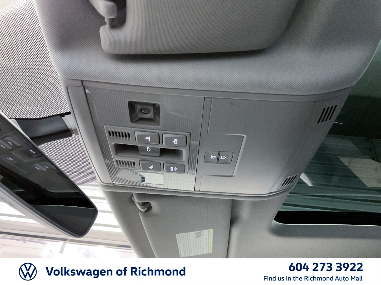 2018 Volkswagen Tiguan Comfortline, 温哥华, 全款车