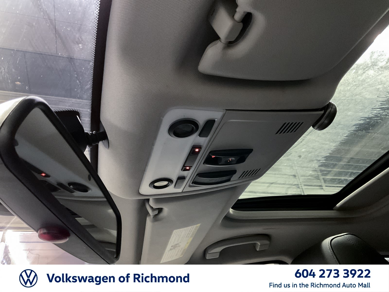 2008 BMW 3 Series 323i, 温哥华, 全款车