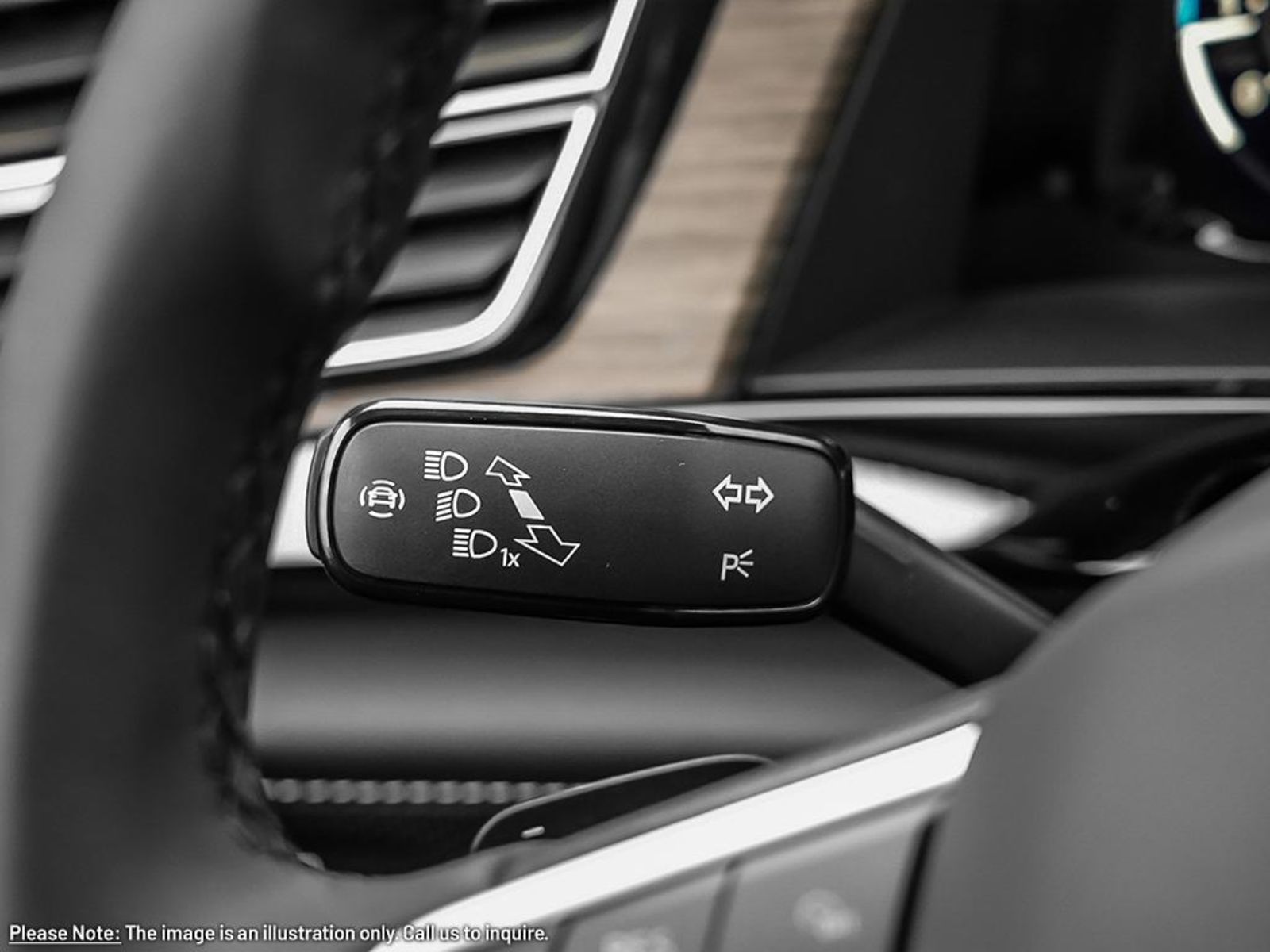 2025 Volkswagen Atlas Execline, 温哥华, 全款车