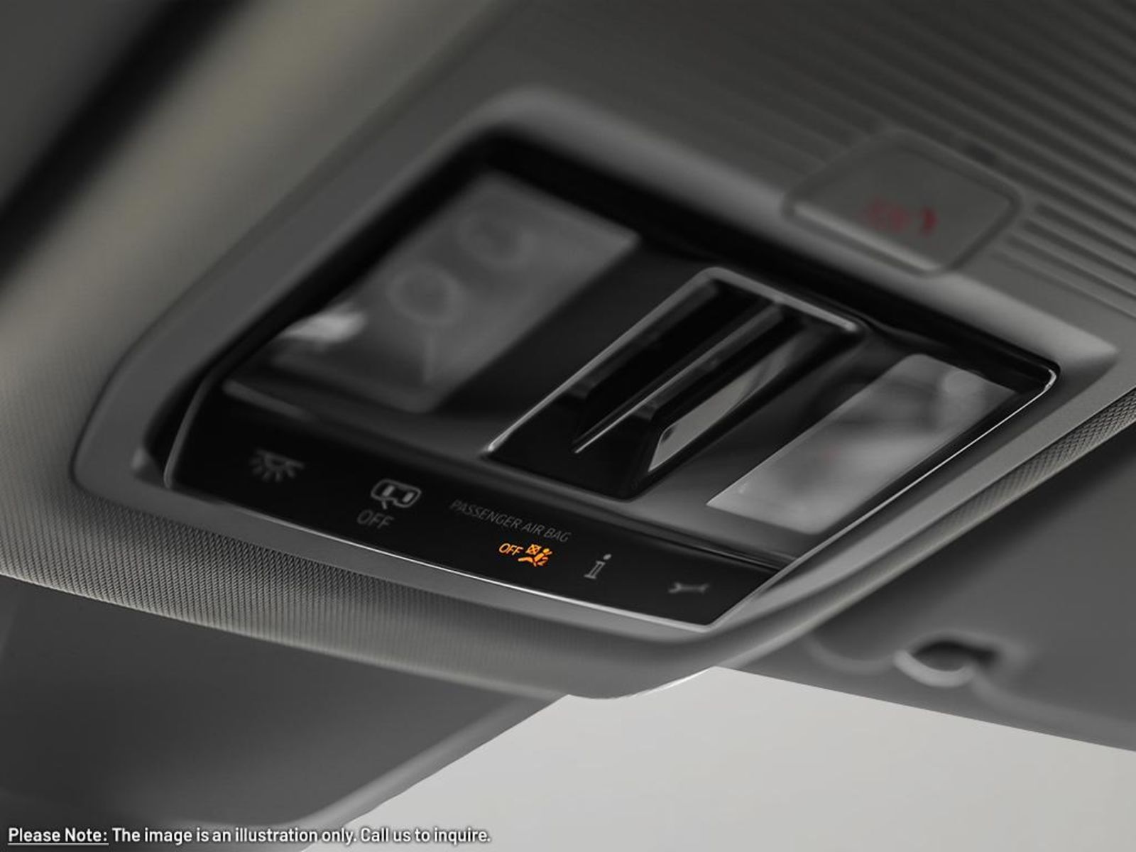 2025 Volkswagen Atlas Execline, 温哥华, 全款车